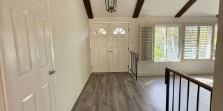 Beautiful 4 bed 2 bath house in Agoura Hills Gallery 11