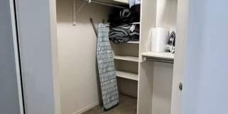 1 Bedroom, 1 Bath Executive 1/2 OFF First Month Rent Gallery 12