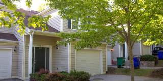 Available for the 2026-2027 lease term. Gallery 1