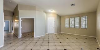 Must See Single Story Home! Gallery 4