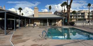 Riverfront 2BR Condo Great Views, Luxury Furnished incl UTILITIES Riverfront 2BR Condo Great Views, Luxury Furnished incl UTILITIES Gallery 37