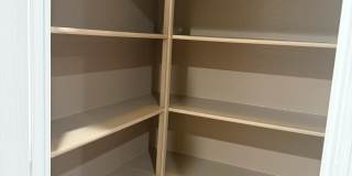 10743 W DESERT ELM Lane Gallery 20