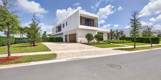 16709 Botaniko Dr N Gallery 11