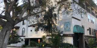 3132 3rd Ave Gallery 28