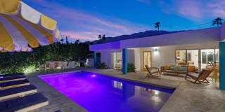 1481 N Fiesta Rd Gallery 1