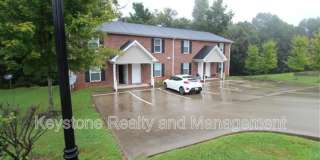 531 Peachers Ridge Road 531 Peachers Ridge Road Gallery 1