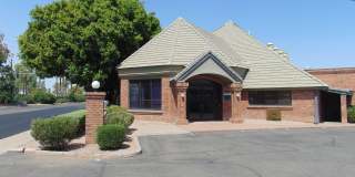 1212 E OSBORN Road unit: 1 Gallery 1