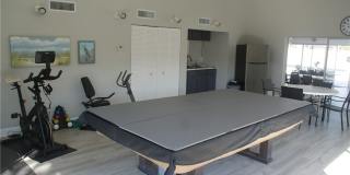 7105 Quail Run Court W Gallery 27