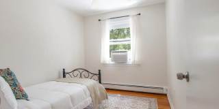 5 Hollow Spring Road Gallery 30