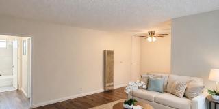 1300 Laurel Ave Gallery 1