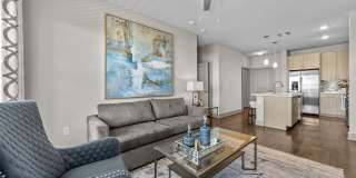 Harbor Hill Gallery 5