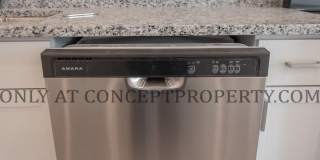 643 East 12th Street Gallery 90