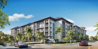 The Point at Palm Beach Gardens Gallery 12