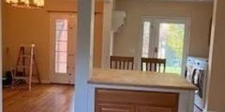 2521 Fairmount Avenue Gallery 11