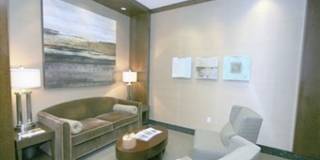 1Bd/1Ba Seattle Condo Gallery 12