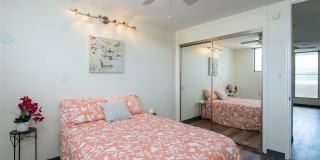 855 Olokele Avenue unit: 401 Gallery 8