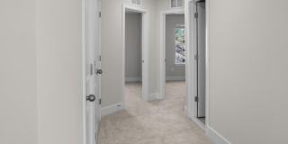 1705 WATER CROSSING RD. Gallery 20