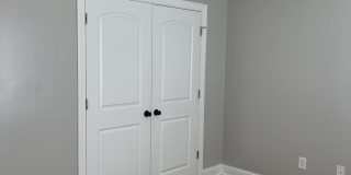 2600 Saddleback Drive Gallery 7