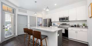 The Kensington at Riggins Run Gallery 4