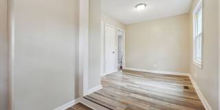 3BR in Oakland City Gallery 5