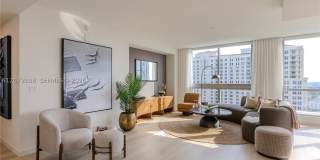 333 S New River Dr E Gallery 1