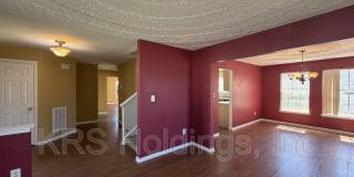 120 Kennet Drive Gallery 3