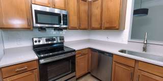 Richland Falls Gallery 19