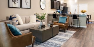 Redwood Cuyahoga Falls West Bath Road Gallery 4