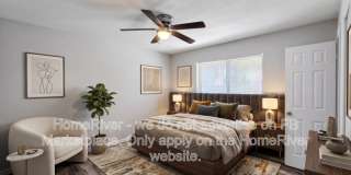 512 S 75th Pl Gallery 6