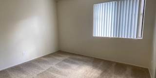 Summer Brook Apartments Gallery 38