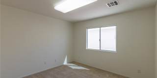 718 Tiffany Bend Court Gallery 47