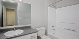 Outlook 16 Gallery 14