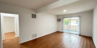 1863 10th St. Gallery 1