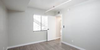 University Lofts - Student Housing Gallery 17