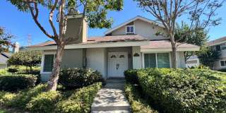 Complete Remodel Dearfield 3 bedroom 2.5 Bath home Ready for Lease Gallery 1