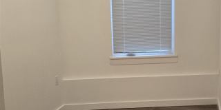 61 VIRGINIA AVE Gallery 13