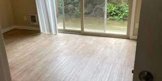 Fresco Apartments Gallery 41