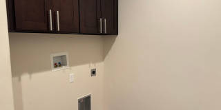 FULL TIME RENTAL 3BD/2BA in Fort Mohave, AZ Gallery 23