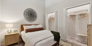 Bridge at Windsor Park Gallery 10