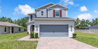 2729 SANCTUARY Drive Gallery 1