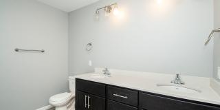 3368 6th Way East, Unit C Gallery 18