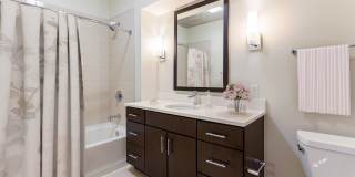 Gateway West Loop Gallery 19