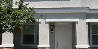 7584 Nicklin Street, Las Vegas, NV 89143 Gallery 1