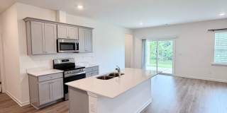 216 Old Hollow Way Gallery 9