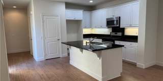 759 E Sierra Madre Gallery 6