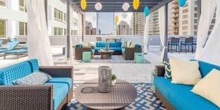 1900-24 ARCH STREET Gallery 1