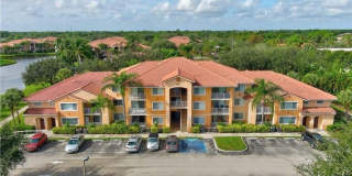 231 SW PALM Drive Gallery 19