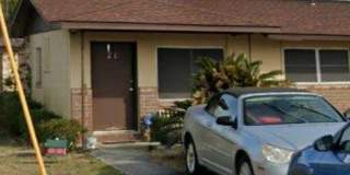 North Anita Drive Gallery 1
