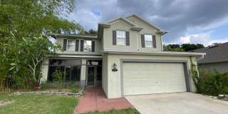 6124 Serene Place Gallery 1