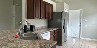 30747 BURLEIGH Drive Gallery 6